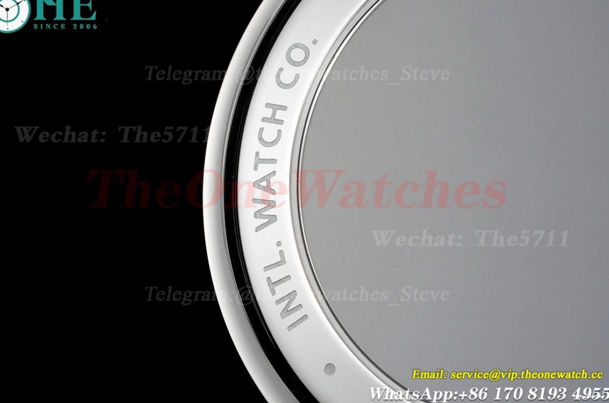 41mm A69355 Portuguese Num SS Chrono Red Z+F RU 0306